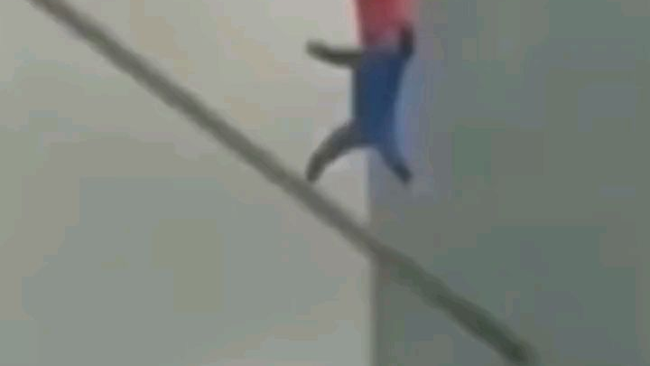 孤 睾 侠